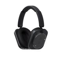ราคา Nothing หูฟังไร้สายแบบครอบหู รุ่น Headphone (1) สีดำ (MKP2043621)