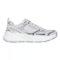 ราคา SKECHERS รองเท้าลำลองผู้ชาย Relaxed Fit®: Edgeride - Exodis สีเทา - SK108SH719ELTH 10 US (MKP2046306)