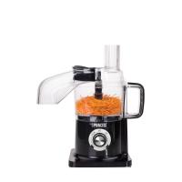 ราคา PRINCESS ชุดเครื่องเตรียมอาหาร สีดำ (CDS10063972)