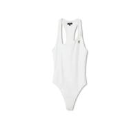ราคา MALBON GOLF บอดี้สูท รุ่น SERENA สี WHITE M (MKP2037591)