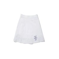ราคา MALBON GOLF กระโปรงเอวสูง รุ่น ELLA สี WHITE 2 (GRMKPPR000184410)