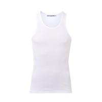 ราคา PIERRE CARDIN เสื้อกล้าม สีขาว ไซส์ M M (GRCDS20723070526)