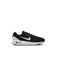 ราคา NIKE รองเท้าผ้าใบผู้ชาย Air Max Verse 10.5 US (CDS18276367)