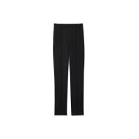 ราคา MALBON GOLF กางเกง รุ่น AUDREY WOMEN PANTS สี BLACK 4 (MKP1995339)