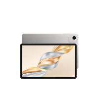 ราคา HONOR แท็บเล็ตขนาดหน้าจอ 11.5 นิ้ว รุ่น Pad X9a สีเทา (MKP2043625)