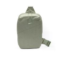 ราคา NIKE กระเป๋าสะพายข้างผู้ใหญ่ Aura สีเขียว - NI083AC185EITH One Size (MKP2045376)