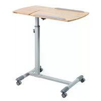 ราคา FURRADEC FURRADEC โต๊ะวางโน้ตบุ๊ค รุ่น 5T-6 สีบีช (MKP1999959)