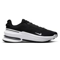 ราคา NIKE รองเท้าลำลองผู้ชาย Air Zoom Upturn SC สีดำ - NI083SH989EJTH 10 US (MKP2046130)