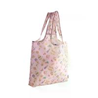 ราคา CATH KIDSTON กระเป๋าสำหรับผู้หญิง Foldaway Shopper ลาย Charmed สี Pink One Size (MKP2048593)