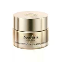 ราคา LANCASTER อายครีม Golden Lift Eye-Lifting Cream 15 มล. (CDS22308399)