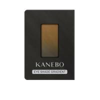 ราคา KANEBO แป้งฝุ่นเขียนคิ้ว Eye Shade Gradient (รีฟิล) 1.2 กรัม (CDS22533586)