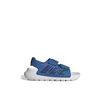 ราคา ADIDAS KIDS รองเท้าแตะเด็กเล็กยูนิเซ็กส์ Altaswim 2.0 สีน้ำเงิน 1 UK (CDS18283624)
