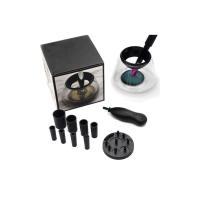 ราคา Cbg Devices BRUSH CLEANER AND DRYER (CDS23235625)