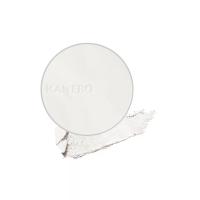 ราคา KANEBO แป้งแต่งหน้า Crystallized Fix Powder 01 (Refill) 8.5 กรัม สีโปร่งแสง (CDS18606676)