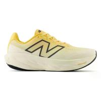 ราคา NEW BALANCE รองเท้าวิ่งผู้ชาย Fresh Foam X 1080v14 2E สีเหลือง - NE081SH590EGTH 10 US (MKP1978056)