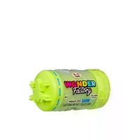 ราคา WONDER FACTORY ทรายมหัศจรรย์ พร้อมลูกกลิ้งและแสตมป์ในตัว สีเขียวมะนาว (CDS23562158)