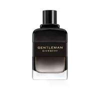 ราคา GIVENCHY น้ำหอมสำหรับผู้ชาย Gentleman EDP Boise 100 มล. Relift 100 mL (CDS89775011)