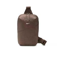 ราคา NIKE กระเป๋าสะพายข้างผู้ใหญ่ Aura สีน้ำตาล - NI083AC942EJTH One Size (GRMKPPR000183937)