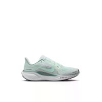 ราคา NIKE รองเท้าวิ่งผู้หญิง Air Zoom Peg 41 รุ่น FD2723-113 สี White/Mint Foam-Pure Platinum-Cannon 9 US (CDS22808608)