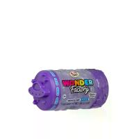 ราคา WONDER FACTORY ทรายมหัศจรรย์ พร้อมลูกกลิ้งและแสตมป์ในตัว สีม่วง (CDS23562189)