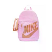 ราคา NIKE KIDS กระเป๋าเป้เด็กโตยูนิเซ็กส์ Elemental 20 ลิตร สีPink Rise/Terra Blush/Terra Blush (CDS12222841)