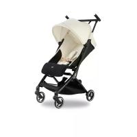 ราคา GB รถเข็นเด็กเล็ก รุ่น Pockit+ All City New Gen สีขาว (CDS17423953)