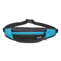 ราคา SPIKE กระเป๋าคาดเอวผู้ใหญ่ Running Bag25 06 สีฟ้า/น้ำเงิน - SP696AC733ELTH One Size (GRMKPPR000183909)