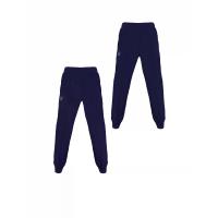 ราคา FBT FBT กางเกงวอร์ม C2F725 แพ็ค 2 ตัว M (GRMKPPR000091023)