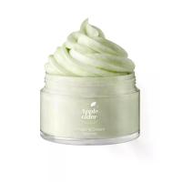 ราคา ARIUL คลีนเซอร์ Apple Cider Whipping Cream Cleanser Special Set 100 มล. (CDS23182202)