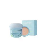 ราคา LANEIGE คุชชั่น Neo Cushion Mewy (25) 15*2 กรัม (CDS22714275)