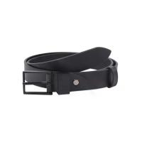 ราคา LEE เข็มขัดผู้ชาย สีดำ 38 EU (MKP2051556)