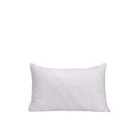 ราคา ESQUIRE หมอนหนุน Bamboo Shredded Memory Foam สีขาว (CDS21950759)