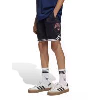 ราคา ADIDAS KIDS กางเกงขาสั้นเด็กโตผู้ชาย รุ่น adidas Originals 140 UK (CDS18051421)