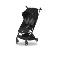 ราคา GB รถเข็นเด็กเล็ก รุ่น Pockit+ All City สี Velvet Black (CDS23248847)