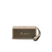 ราคา MARSHALL ลำโพงบลูธูท Middleton II สีครีม (CDS23609082)