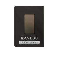 ราคา KANEBO แป้งฝุ่นเขียนคิ้ว Eye Shade Gradient (รีฟิล) 1.2 กรัม (CDS22533548)