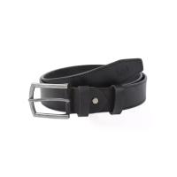 ราคา LEE เข็มขัดผู้ชาย สีดำ 38 EU (MKP2051552)