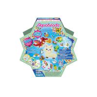 ราคา AQUABEADS AQUABEADS STAR BEAD STUDIO (CDS28595342)