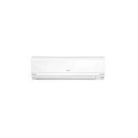 Hitachi Standard Inverter เครื่องปรับอากาศระบบอินเวอร์เตอร์ติดผนัง 18100 BTU รุ่น RAK-QH18PCBST