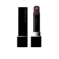 ราคา KANEBO ลิปสติก Rouge Star Vibrant 3.7 กรัม (CDS22533623)