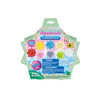 ราคา AQUABEADS AQUABEADS STAR BEAD PACK (CDS28595366)