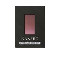 ราคา KANEBO แป้งฝุ่นเขียนคิ้ว Eye Shade Gradient (รีฟิล) 1.2 กรัม (CDS22533579)