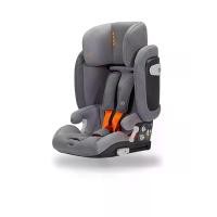ราคา GB รถเข็นเด็กเล็ก รุ่น Pockit Armor สี Greyor (CDS16024212)