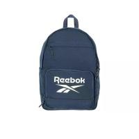 ราคา REEBOK กระเป๋าเป้ผู้ใหญ่ EZ สีฟ้า/น้ำเงิน - RE099AC885EMTH One Size (GRMKPPR000184132)