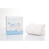 ราคา IFLIN BABY ถุงนอนใยไผ่พร้อมหมอน - สีชมพู (MKP0760211)