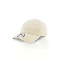ราคา NEW ERA หมวกยูนิเซ็กส์ LOS ANGELES DODGERS ESSENTIAL CASUAL CLASSIC สีเหลือง Free Size (GRMKPPR000183153)
