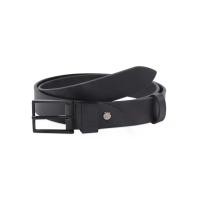 ราคา LEE เข็มขัดผู้ชาย สีดำ 40 EU (MKP2051558)