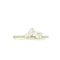 ราคา KENNETH COLE รองเท้าแตะ ผู้หญิง รุ่น HANNA สีเขียว 8 US (GRMKPPR000140447)