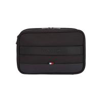 ราคา TOMMY HILFIGER กระเป๋าผู้ชาย สีดำ One Size (MKP2010012)