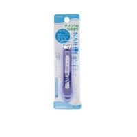 ราคา GREENBELL กรรไกรตัดเล็บสีน้ำเงิน ไซส์ M (NC123) (CDS6711276)